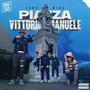 Piazza Vittorio Emanuele (feat. MIK€) [Explicit]