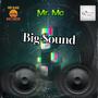 Big Sound