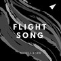 Flight Song