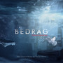 Bedrag Theme