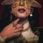The Duke Of Stoneshire (Explicit)
