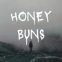 Honey Buns (Explicit)