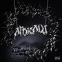 Apokalu (Explicit)