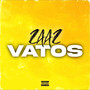 Vatos (Explicit)