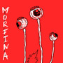 Morfina (Explicit)