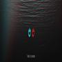 THE FLOOD