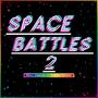 Space Battles 2