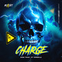 Charge (Explicit)