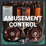 Amusement Control