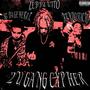 Zu Gang Cypher (feat. SG Da General & Kendo Stacks) [Explicit]