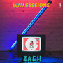 Wav Sessions 1