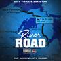 RIVER ROAD (feat. 254 STAN) [Explicit]