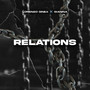 Relations