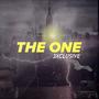 The one (Explicit)