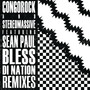 Bless Di Nation (Remixes)