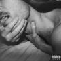 Room 304 (Explicit)