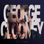 George Clooney