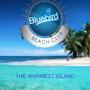 The Warmest Island (Explicit)