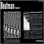 Beatman, Vol. 4