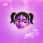 Mamisuki (Explicit)