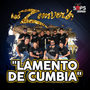 Lamento de Cumbia