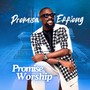 Promise Worship