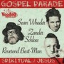 Gospel Parade