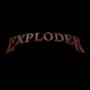 Exploder (Explicit)