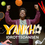 Idrottsdansen