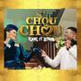 Chouchou (feat. Zeynab)