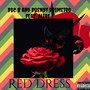 Red Dress (feat. Alias 1) [Explicit]