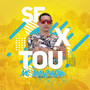 Sextou (Cover)