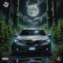 ACURA FREESTYLE (Explicit)