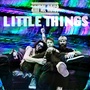 Little Things (Radio Edit)