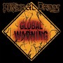 Global Warning