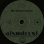 Hardtimer 1st Cut