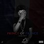 Prince Of France