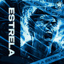 ESTRELA (Speed Up)