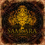 Samsara