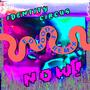 Now (Ed Noodle Remix Radio Edit)