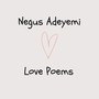 Love Poems
