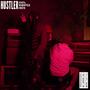 Hustler (feat. Mightee & Iden) (Explicit)