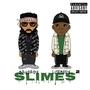 Slimes 2 (feat. LITEBODY)