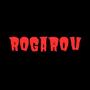 ROUGAROU (Explicit)