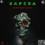 Sapera (Explicit)