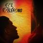 El Telefono (Explicit)