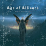 Age Of Alliance