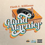 Grand Marnier (Explicit)