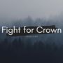 Fight for crown