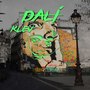 Dalí